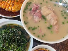 -牛王庙(龙华花园店)