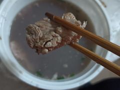 -静一餐厅·湖北菜(前门创始店)