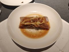 -广舟(千禧店)