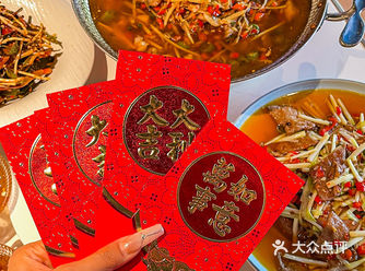 我心中广州盐帮菜天花板……春节不打烊!!