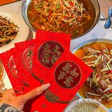 我心中广州盐帮菜天花板……春节不打烊！！