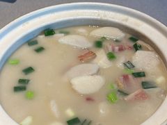 -明州小宴(文化广场店)