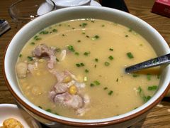 -陈有良尖椒鸡(渝中旗舰店)
