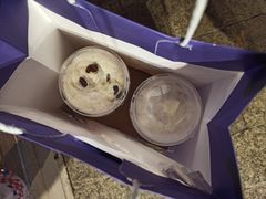 -奈雪的茶(金鹰广场店)