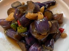 -锦小馆(安贞店)