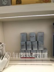 -星和深湾荟医疗美容