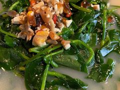 -甘家界牌柠檬鸭(青山店)