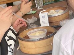 -鸡鸣汤包(红山动物园店)