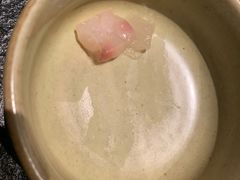 -盡膳口福跷脚牛肉火锅(北美新天地店)