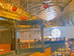 -江太极江浙菜(马桥万达广场店)