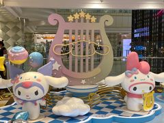 -远大购物中心(南岗店)