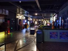 -万达影城 (甘井子万达广场IMAX店)