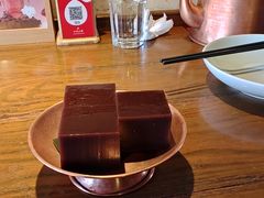 -小吊梨汤·北京菜(香山店)