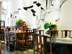 -梁溪河畔·吉府花园(南长街南下塘店)