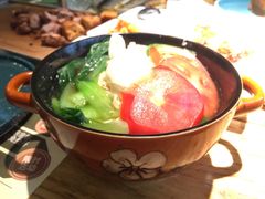 -通海俄式烧烤(下瓦房店)