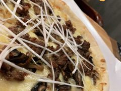 -LYFATTI 莱芙缇(赣水路店)