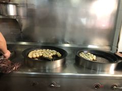 -小杨生煎(黄河路店)
