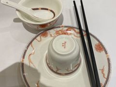 -稻香酒家(天河城店)