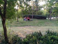 android_upload_pic-河南师范大学(主校区)