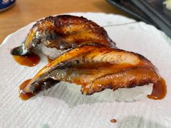 -沼津港精致料理·寿喜烧·烧鸟(青浦宝龙广场日料榜单店)