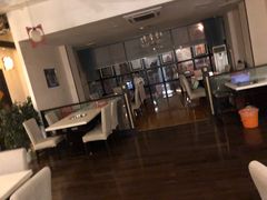 -太婆天府山珍酒楼(亚运村店)