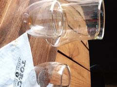 -Torch Coffee 炬点咖啡
