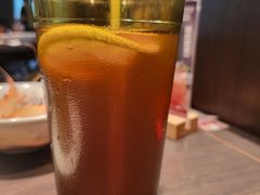 -阿大排档(长春这有山店)