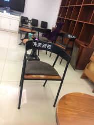 -完美新娘婚纱摄影