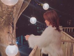 -Ginger(兴国路店)