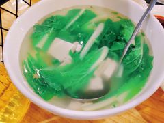 -赤宴·川菜(玉林店)