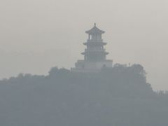 -红光山