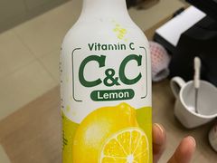 -中百罗森便利店(苗栗路店)