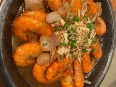 -Aqua Oasis 水天堂(相城天虹商场店)