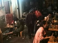 -胡仁根胡记炸炸炸
