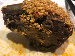 -天府掌柜(九眼桥店)