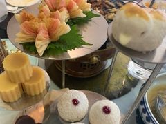 -天和晟烤鸭店(玉泉西街店)