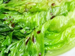 -有章牛杂(石厦店)
