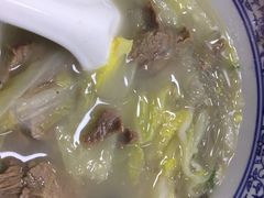 -老客满蛋饼(双塔市集店)