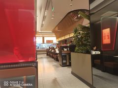 -辛香汇·现炒川菜(城北万象城店)