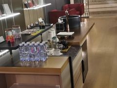-深圳滨河时代ICON LAB艾垦酒店