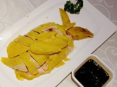 -阿英煲(凉城路店)