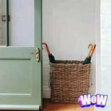 恬静悠然的气息让人身心放心