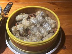 -大叹号啤酒屋·延边料理(建工店)