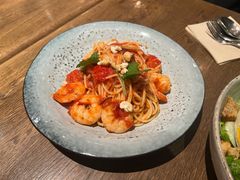 -Wagas(凤凰汇店)