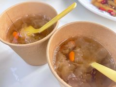 -楚鱼王·河鲜·湖北菜(华农店)