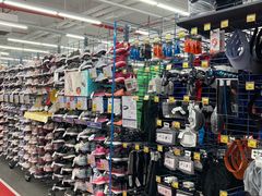 -迪卡侬(民族东店)