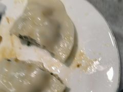 -隐厨·海鲜餐厅(恒通路店)