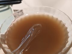 -黄记煌三汁焖锅(新佳丽江汉路店)