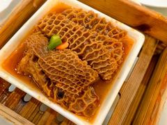 -广州酒家(昌岗地铁站店)