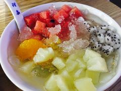 -禅泉冰粉(24城店)